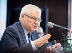 UE zacieśnia kontrolę importowanej żywności. Nowe regulacje i zaostrzone normy uderzą w nieuczciwych dostawców