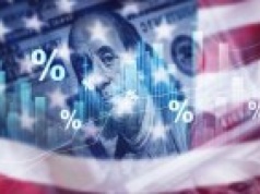 Cła nałożone przez Trumpa są nielegalne. Jest decyzja Sądu Najwyższego