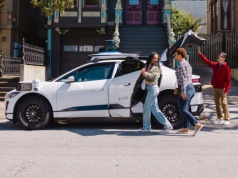 Tego zawodu AI nie zastąpi. Nowa praca w USA