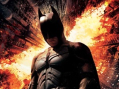 James Gunn nie chce dwóch Batmanów. Co dalej z filmami o Mrocznym Rycerzu?