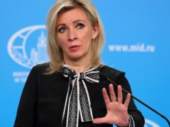 Polska sięgnie po "zakazaną broń". Jest reakcja Rosji