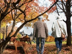 Spadła na nią lawina nieszczęść. Bożena z „Sanatorium miłości” nie dała się złamać