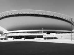 Spodek w Katowicach może zamienić się w hotel? Gorące doniesienia