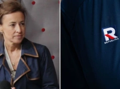 Reporter TV Republika o pozwie Wysockiej-Schnepf. „To tak naprawdę doprowadziło ją do szału”