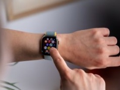 Świat Apple - prostszy niż myślisz, jeśli wiesz, gdzie szukać