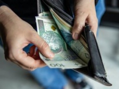 Co stanie się z pieniędzmi w bankach w czasie wojny? Eksperci tłumaczą