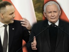 PiS szuka premiera. Wiemy, co na to Pałac Prezydencki