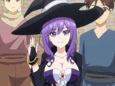 Nadciąga nowy isekai. Tym razem świat może uratować tylko wieśniak