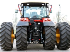 ABSdlarolnictwa. Samorządy mają się określić, czy wspierają rolnictwo