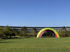 Apple pozwane przez Zachodnią Wirginię za rzekome niedopilnowanie materiałów CSAM