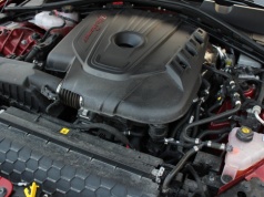 Wielki powrót diesla. Stellantis zmienia kurs i stawia na silniki wysokoprężne