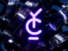 Young Creatives Cannes 2026 z wydłużonym terminem zgłoszeń