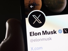 AI zmienia poglądy polityczne użytkowników? Naukowcy dostali twarde dowody