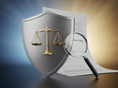 Interpretacja indywidualna PIP: nowe rozwiązanie chroniące przedsiębiorców. Co warto wiedzieć?