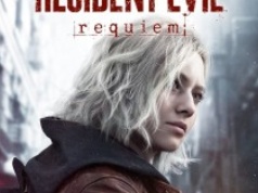 Preorder Resident Evil Requiem na Xbox Series za 249 zł (zamiast 339 zł) w Kinguinie