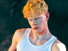 Polska na Instagramie. "Zanim wyjmę aparat, staram się porozmawiać"