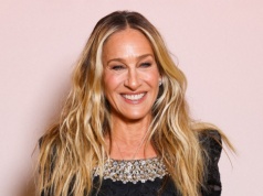 Kolory włosów, które sprawiają, że fryzura wygląda na luksusową i zadbaną