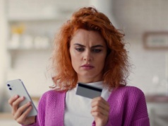 Kolejny weekend z przerwami. Transakcje kartą mogą być utrudnione