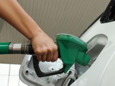 Lepiej już teraz zatankuj samochód do pełna. Kierowcy będą kręcić nosami