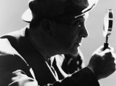 Janusz Krypto. Stary giełdowy wyjadacz bierze się za bitcoina i kryptowaluty