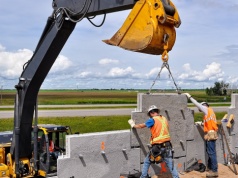 Zmiany klimatu wstrząsną rynkiem pracy. „Ucierpią dobrze płatne stanowiska”