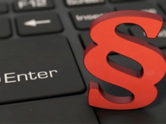 Ustawa o KSC podpisana przez prezydenta