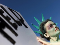 Największa gospodarka świata ostro wyhamowała. Dane srodze rozczarowały ekonomistów