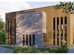 Miliony euro dla sądeckiego skansenu. Rusza polsko-słowacki projekt „Z duchem czasu”