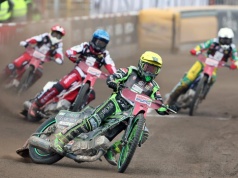 Żużel. PZM opublikował kalendarz. Dużo ścigania na koniec marca