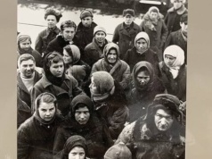 Lustro sumienia – między wiernością a karierą