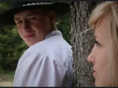 REDOX – Góralka Halka