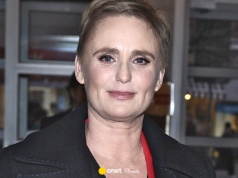 Kinga Preis otwarcie o wybuchach złości i kłótniach. "Wylewa się jad i kloaka"