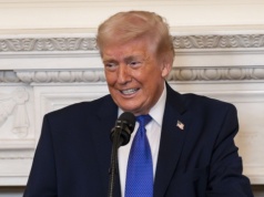 Sąd Najwyższy uznał większość ceł nałożonych przez Trumpa za nielegalne