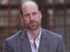 Książę William zabrał głos na temat zdrowia psychicznego. Opowiedział o WŁASNYCH doświadczeniach