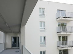 Nowy obowiązek dla mieszkańców bloków. Oporni zapłacą 5 tys. kary