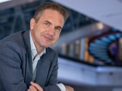 Czy to już bańka na rynku obligacji?