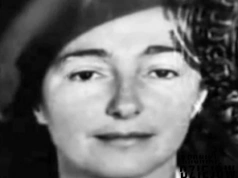 Polskie agentki, które przechytrzyły Hitlera. Uwodziły nazistów i wyciągały informacje dla AK