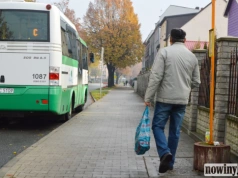 Jeden rozkład jazdy dla całego regionu. Nowe narzędzie ułatwi podróże autobusami