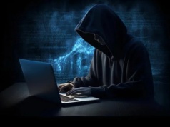 Płakał w słuchawce, błagał o pomoc. Seniorka oddała pieniądze, wierząc, że ratuje wnuczka przed więzieniem