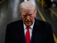 Większość ceł Donalda Trumpa jest nielegalna. To poważny cios w politykę prezydenta USA