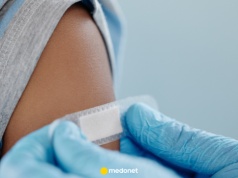 Eksperci apelują o rozsądek w szczepieniach. Polska stoi przed rosnącym zagrożeniem epidemiologicznym