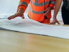 Mirbud został wybrany przez PCO do realizacji budynku produkcyjnego za 109,6 mln zł