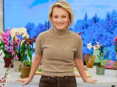 ​Tajemnice storczyków według Kasi Jody. Jak uniknąć błędów i cieszyć się domową uprawą?