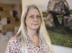 Kto z kim spoczął w grobie? Niezwykłe pochówki ostatnich łowców-zbieraczy Europy