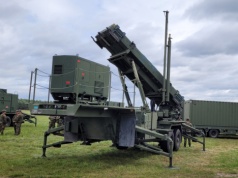 Mobilna łączność za kilka miliardów i nie tylko. Co wojsko kupi za pożyczkę z SAFE