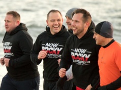 Kontrowersje wokół marki "Nowrocky". Zawiadomienie na policję