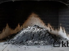 Po pellecie, drewnie i węglu to zupełnie inne zasady segregacji. Jeden błąd i masz problem