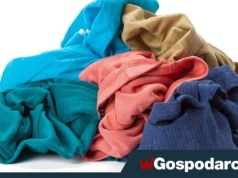 Rewolucja w segregacji śmieci. Kolejny worek