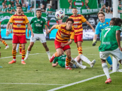 Trudne wyzwanie dla Radomiaka. Na drodze Lider Ekstraklasy