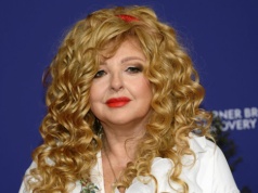 To ulubione produkcje Magdy Gessler. Na liście dwa polskie klasyki i serialowy hit Netfliksa